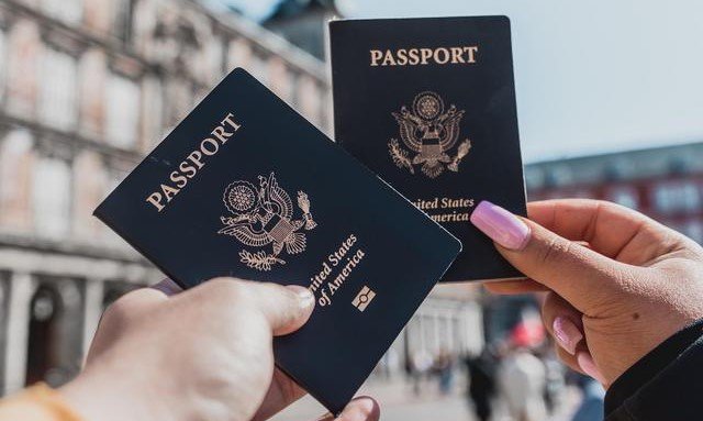How to Book Schengen Dummy Tickets for Visa Application (Without Getting Caught)