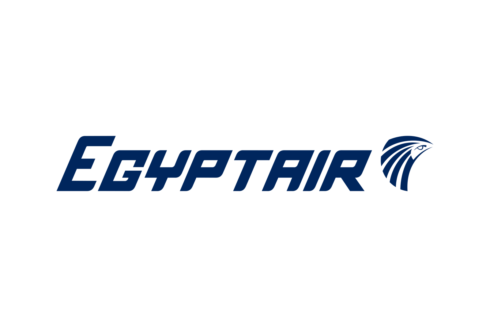 Egyptair Onward Ticket
