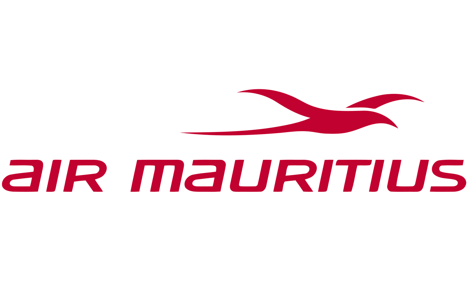 Air Mauritius Onward Ticket