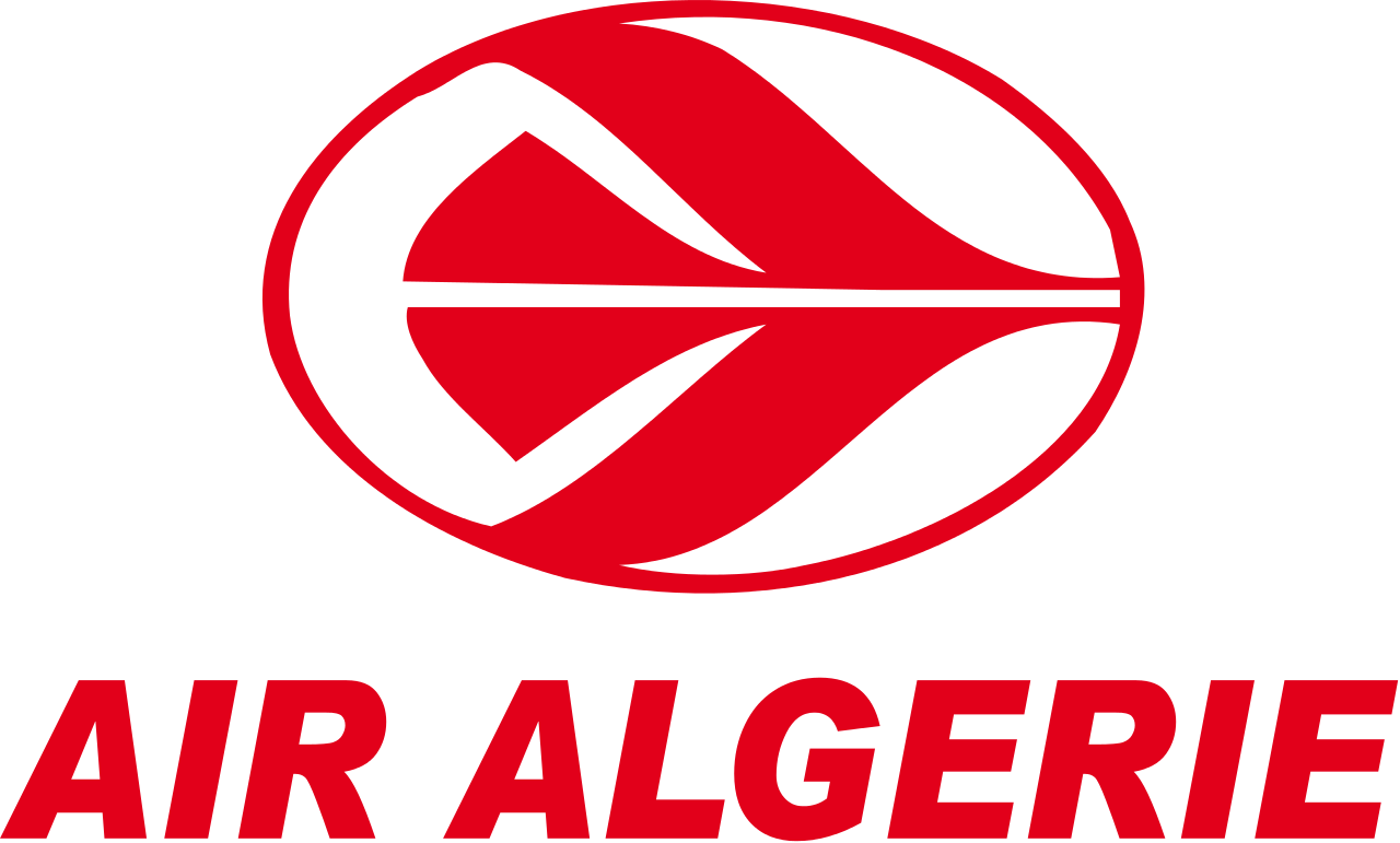 Air Algerie Onward Ticket