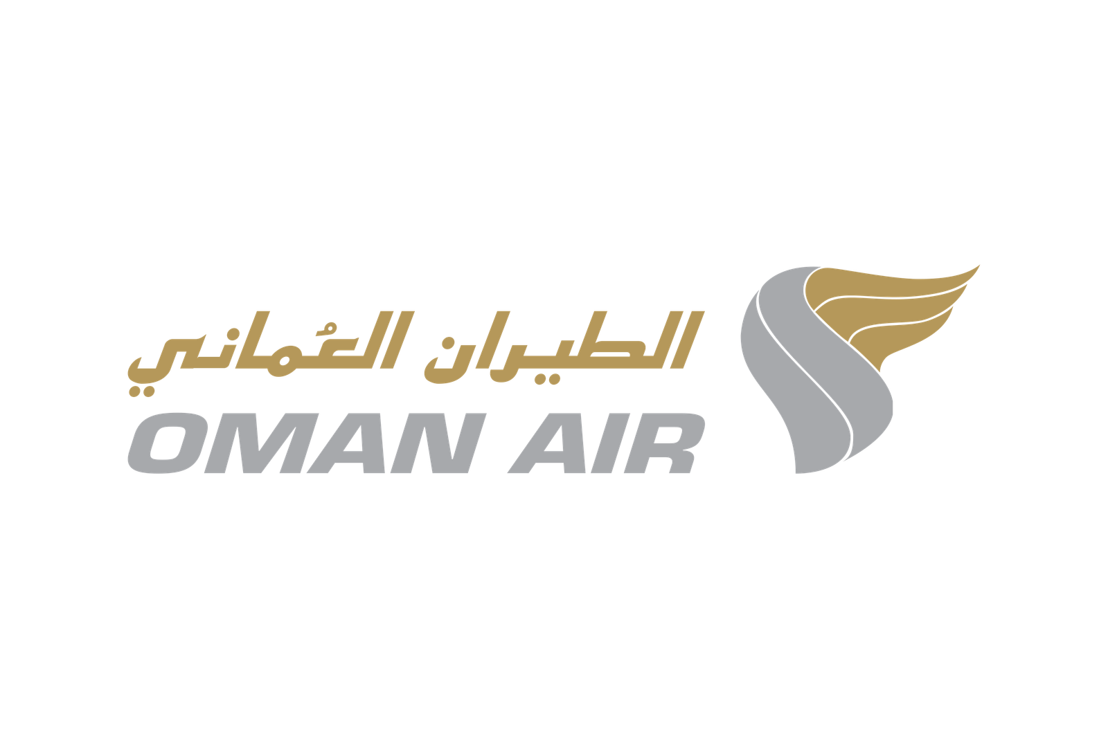 Oman Airways Onward Ticket