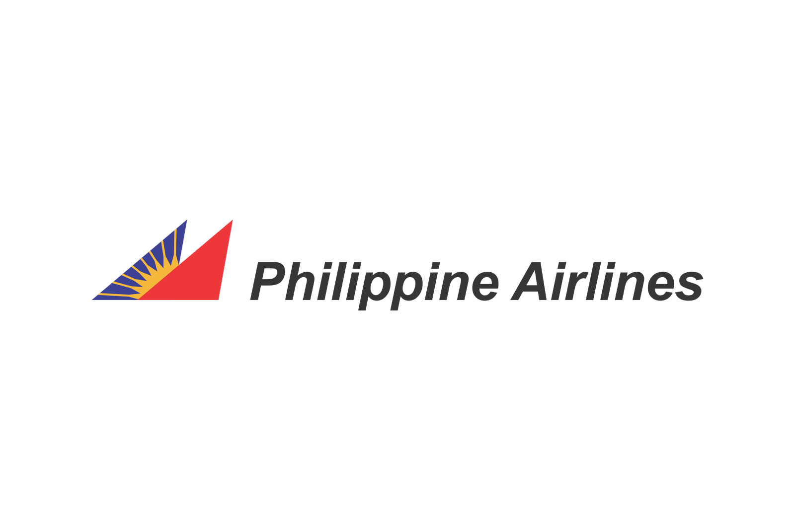 Phillipines Airline Dummy Ticket