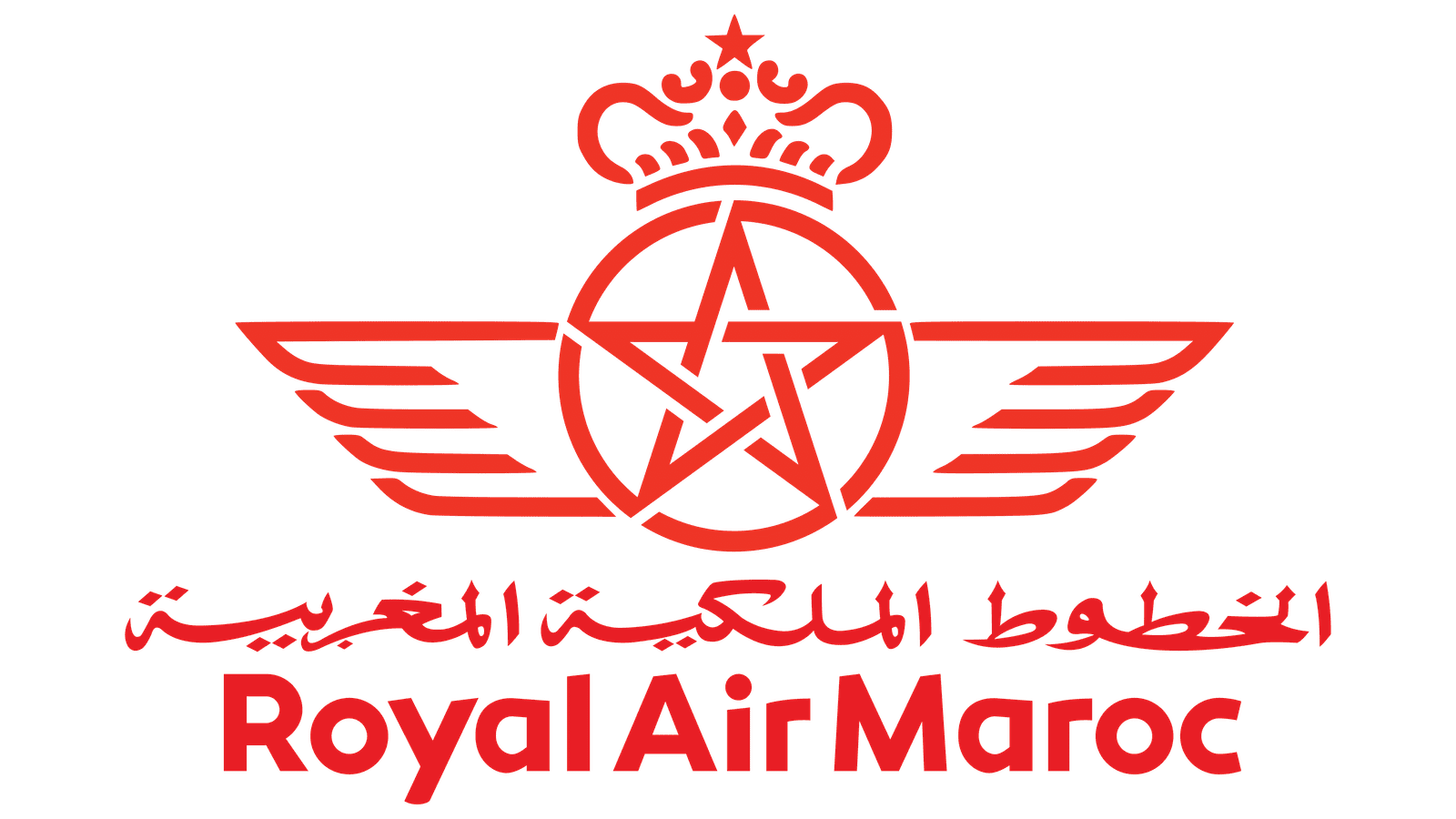 Royal Air Maroc Onward Ticket