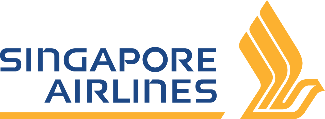 Singapore Airline Onward Tickets