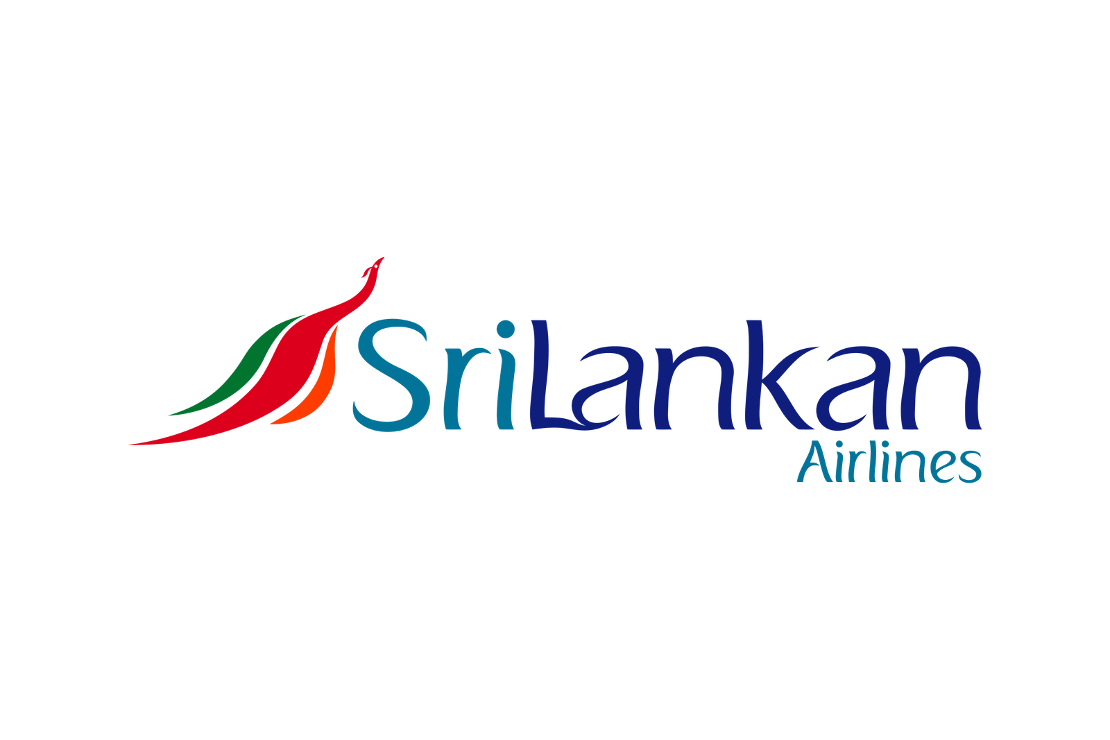Srilankan Airline Onward Ticket