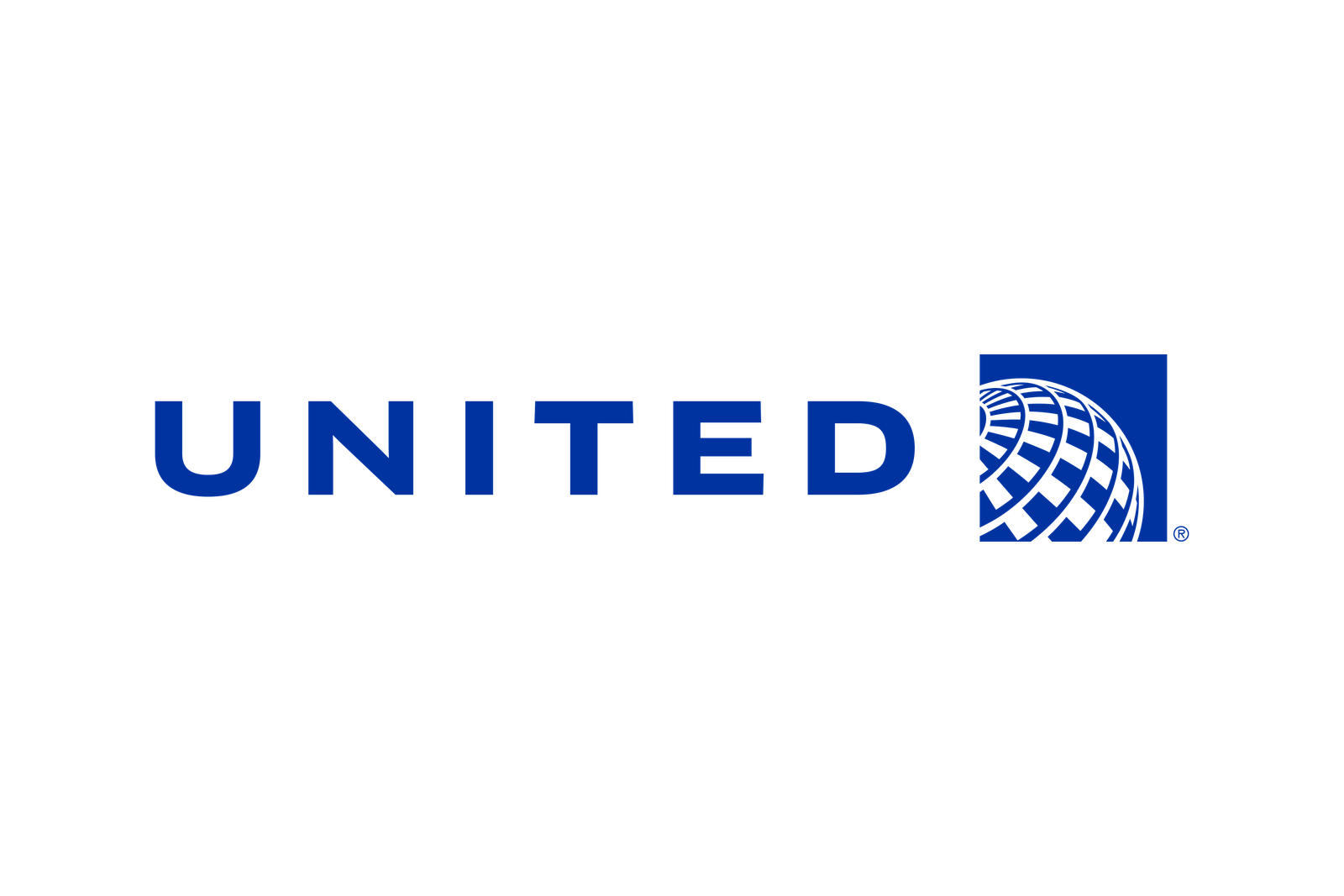 United Airline Onward Ticket